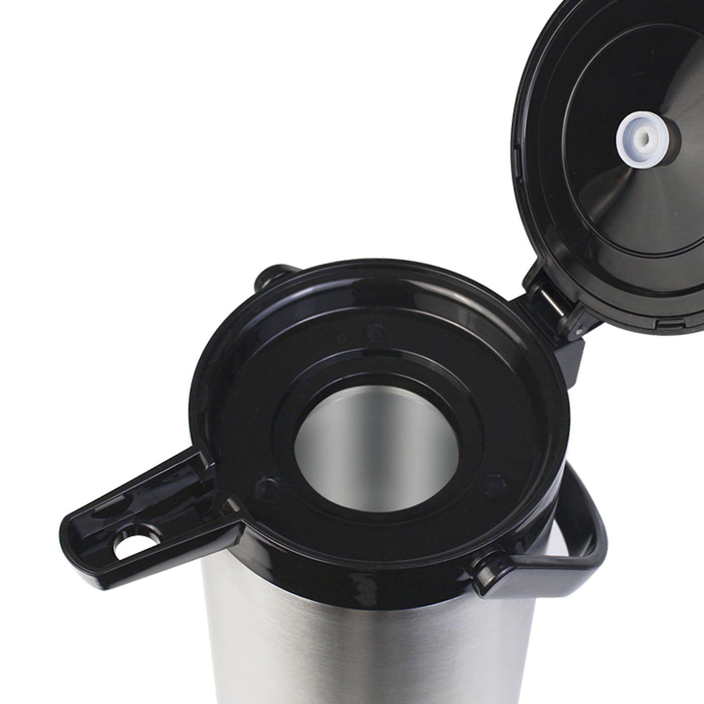 3L Airpot Coffee Dispenser with pump