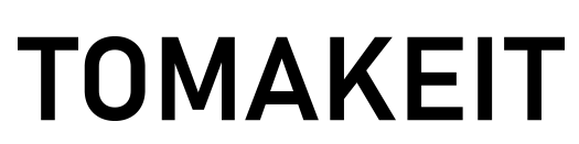 My Store logo