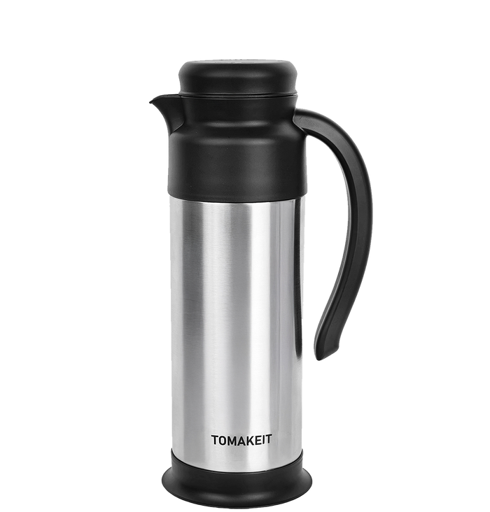 Cremer Pitcher