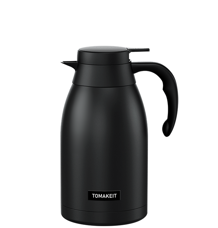 Thermal Carafe