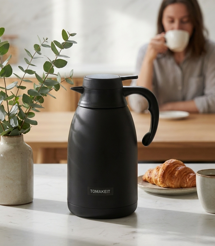 Thermal Carafe