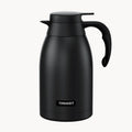 Stainless Steel Thermal Carafe Essential