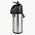 Stainless Steel Airpot Professional - Lever